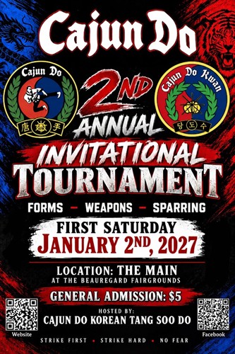 Gallery Image Inv_Poster_2027.JPG
