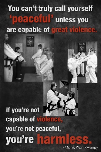 Gallery Image Quote_1.JPG