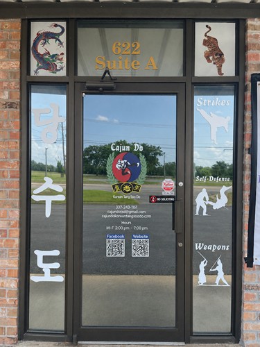 Gallery Image Store_Front_1.jpg
