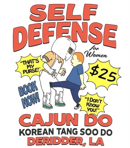 Gallery Image Women_Self_Defense_Flyer.JPG