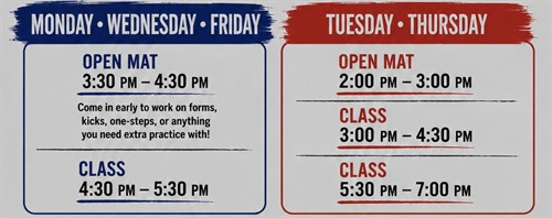 Gallery Image class_times.jpg