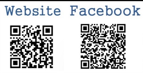 Gallery Image web_face.jpg