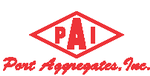 Port Aggregates, Inc.