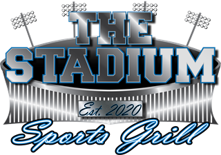 The Stadium Sports Grill