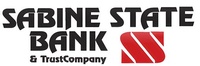 Sabine State Bank