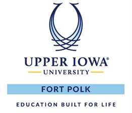 Upper Iowa University Fort Polk