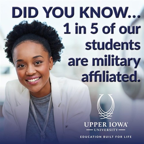 Gallery Image 1_in_5.jpg