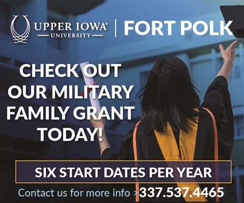 Gallery Image 8-3-22_FTP_Digital_Ad-180x150px.jpg