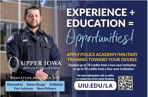 Gallery Image Law_Enf.JPG