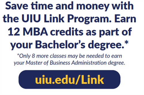 Gallery Image Link.PNG