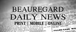 Beauregard News