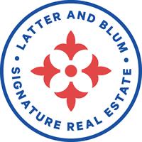 Latter & Blum, Signature Real Estate