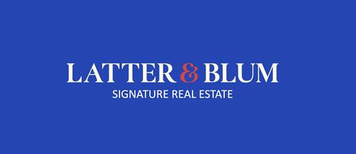 Latter & Blum, Signature Real Estate