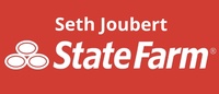 Seth Joubert State Farm Agency
