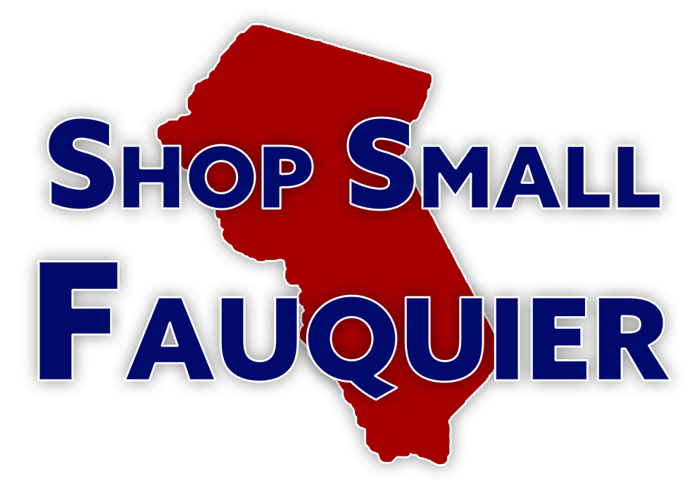 Image for Shop Small Fauquier - COVID-19 Response