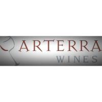 Wine Until 9 Kick-Off at Arterra Wines!
