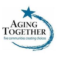 Aging Together Celebrates 5 Over 50 Honorees during Older Americans Month