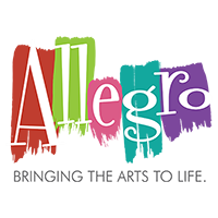 Allegro Warehouse Sale