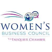 Women's Business Council Luncheon: The Power of Your Mindset Shift—from Survive to Thrive