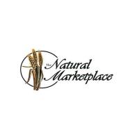 Natural Marketplace - Herbal Remedies 101