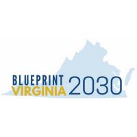 Blueprint Virginia 2030 Regional Tour