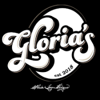 Pictrola Live at Gloria's