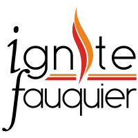 Ignite Fauquier - LIVE!