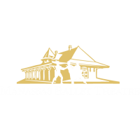 Manassas Ballet Theatre Streams "The Nutcracker"
