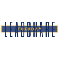Tuesday Leadshare