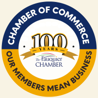 Chamber of Commerce Executive Committee Meeting