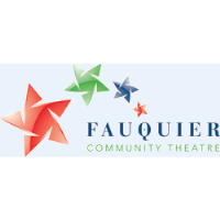 Fauquier Community Theater presents SHOAH