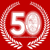 50th Anniversary Gala: Fundraiser, Dinner and Auction