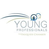 Young Professionals Networking Event and Happy Hour