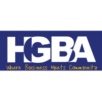 Haymarket Gainesville Business Association Networking Event