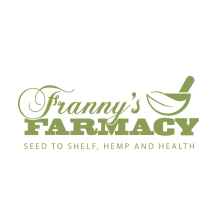 After 5 Networking Event @ Franny's Farmacy