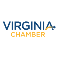 2022 Virginia Health Care Conference