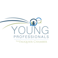 Fauquier Chamber Young Professionals Luncheon