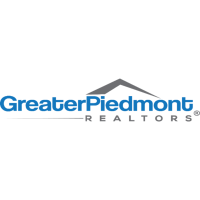 Greater Piedmont REALTORS Affiliate Trade Show