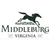 Middleburg Career Fair - Uniting Talent with Opportunity 