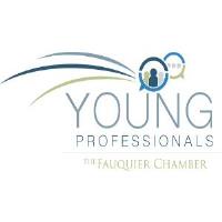 Fauquier Young Professional's Luncheon