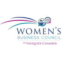 The Women's Business Council Presents - The Power of Vision
