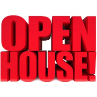 Open House/Ribbon Cutting - Lifestyle Physicians 