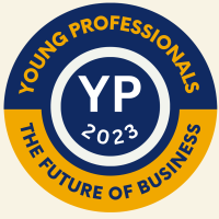 Fauquier Young Professional's Education Training 
