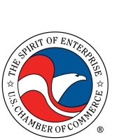 The Future of Talent presented by the US Chamber of Commerce