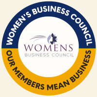 Women's Business Council Executive Meeting