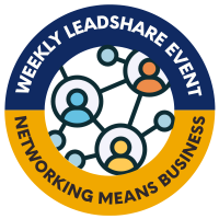 Leadshare featuring MP Copiers