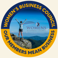 The Power of Driving Change - A Women's Business Council event