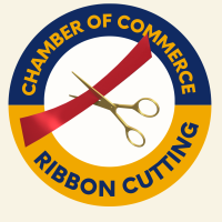 Ribbon Cutting - Fauquier FISH