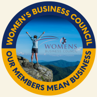 Women's Business Council - The Power of Changing the Narrative