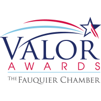 12th Annual Valor Awards
